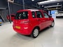 Mazda 2 1.2 Exclusive NW APK|4 NW Banden
