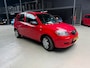 Mazda 2 1.2 Exclusive NW APK|4 NW Banden