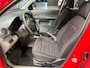 Mazda 2 1.2 Exclusive NW APK|4 NW Banden