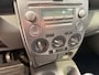 Mazda 2 1.2 Exclusive NW APK|4 NW Banden
