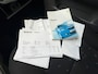 Mazda 2 1.2 Exclusive NW APK|4 NW Banden