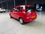 Mazda 2 1.2 Exclusive NW APK|4 NW Banden