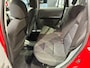 Mazda 2 1.2 Exclusive NW APK|4 NW Banden