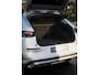 Volkswagen T-Roc Limited Edition | 'App-Connect' draadloze smartphone integratie | Automatische afstandsregeling (Adaptive Cruise Control) | Buitenspiegels elektrisch instel-, verwarm- en inklapbaar