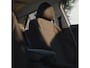 Volkswagen T-Roc Limited Edition | 'App-Connect' draadloze smartphone integratie | Automatische afstandsregeling (Adaptive Cruise Control) | Buitenspiegels elektrisch instel-, verwarm- en inklapbaar