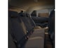 Volkswagen T-Roc Limited Edition | 'App-Connect' draadloze smartphone integratie | Automatische afstandsregeling (Adaptive Cruise Control) | Buitenspiegels elektrisch instel-, verwarm- en inklapbaar