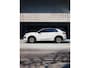 Volkswagen T-Roc Limited Edition | 'App-Connect' draadloze smartphone integratie | Automatische afstandsregeling (Adaptive Cruise Control) | Buitenspiegels elektrisch instel-, verwarm- en inklapbaar