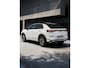 Volkswagen T-Roc Limited Edition | 'App-Connect' draadloze smartphone integratie | Automatische afstandsregeling (Adaptive Cruise Control) | Buitenspiegels elektrisch instel-, verwarm- en inklapbaar