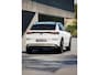 Volkswagen T-Roc Limited Edition | 'App-Connect' draadloze smartphone integratie | Automatische afstandsregeling (Adaptive Cruise Control) | Buitenspiegels elektrisch instel-, verwarm- en inklapbaar