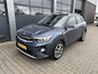 Kia Stonic 1.0 T-GDi 100pk DynamicLine