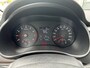 Kia Stonic 1.0 T-GDi 100pk DynamicLine