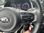 Kia Stonic 1.0 T-GDi 100pk DynamicLine