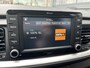 Kia Stonic 1.0 T-GDi 100pk DynamicLine