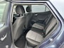 Kia Stonic 1.0 T-GDi 100pk DynamicLine