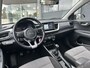 Kia Stonic 1.0 T-GDi 100pk DynamicLine