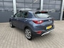 Kia Stonic 1.0 T-GDi 100pk DynamicLine