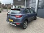 Kia Stonic 1.0 T-GDi 100pk DynamicLine