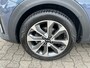 Kia Stonic 1.0 T-GDi 100pk DynamicLine