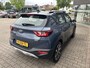 Kia Stonic 1.0 T-GDi 100pk DynamicLine