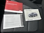 Kia Stonic 1.0 T-GDi 100pk DynamicLine
