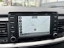 Kia Stonic 1.0 T-GDi 100pk DynamicLine