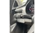 Kia Stonic 1.0 T-GDi 100pk DynamicLine