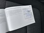 Kia Stonic 1.0 T-GDi 100pk DynamicLine