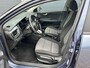 Kia Stonic 1.0 T-GDi 100pk DynamicLine