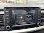Kia Stonic 1.0 T-GDi 100pk DynamicLine