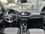 Kia Stonic 1.0 T-GDi 100pk DynamicLine