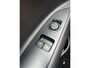 Kia Stonic 1.0 T-GDi 100pk DynamicLine