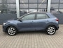 Kia Stonic 1.0 T-GDi 100pk DynamicLine