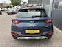 Kia Stonic 1.0 T-GDi 100pk DynamicLine