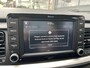Kia Stonic 1.0 T-GDi 100pk DynamicLine