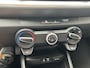 Kia Stonic 1.0 T-GDi 100pk DynamicLine
