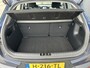 Kia Stonic 1.0 T-GDi 100pk DynamicLine
