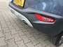Kia Stonic 1.0 T-GDi 100pk DynamicLine