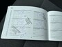 Kia Stonic 1.0 T-GDi 100pk DynamicLine