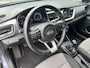 Kia Stonic 1.0 T-GDi 100pk DynamicLine