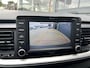 Kia Stonic 1.0 T-GDi 100pk DynamicLine