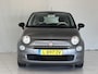 Fiat 500 1.0 Hybrid Cult | Airco | Dealeronderhouden | Elektrische ramen voor