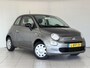 Fiat 500 1.0 Hybrid Cult | Airco | Dealeronderhouden | Elektrische ramen voor