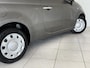 Fiat 500 1.0 Hybrid Cult | Airco | Dealeronderhouden | Elektrische ramen voor