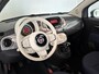 Fiat 500 1.0 Hybrid Cult | Airco | Dealeronderhouden | Elektrische ramen voor