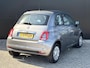 Fiat 500 1.0 Hybrid Cult | Airco | Dealeronderhouden | Elektrische ramen voor