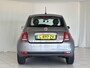 Fiat 500 1.0 Hybrid Cult | Airco | Dealeronderhouden | Elektrische ramen voor