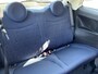 Fiat 500 1.0 Hybrid Cult | Airco | Dealeronderhouden | Elektrische ramen voor