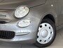Fiat 500 1.0 Hybrid Cult | Airco | Dealeronderhouden | Elektrische ramen voor