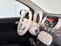 Fiat 500 1.0 Hybrid Cult | Airco | Dealeronderhouden | Elektrische ramen voor