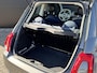 Fiat 500 1.0 Hybrid Cult | Airco | Dealeronderhouden | Elektrische ramen voor